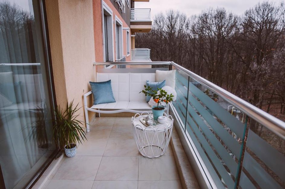 Edil Agentie Imobiliara