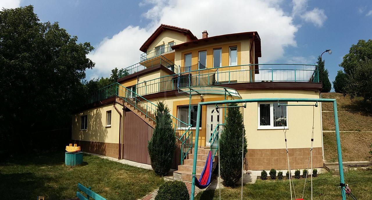 Edil Agentie Imobiliara