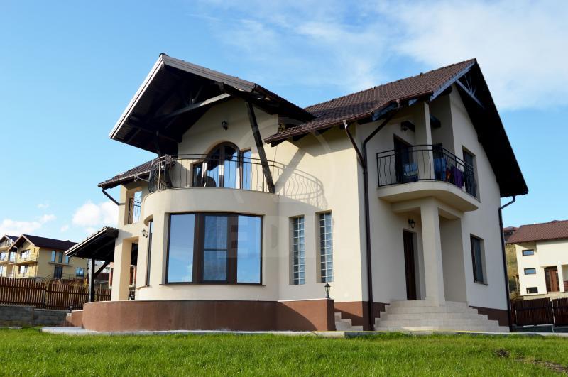 Edil Agentie Imobiliara