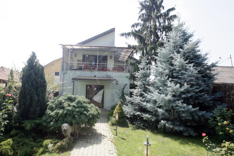 Edil Agentie Imobiliara