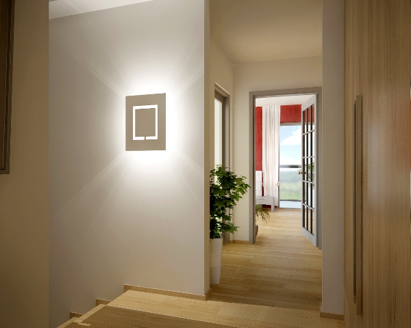 Edil Agentie Imobiliara