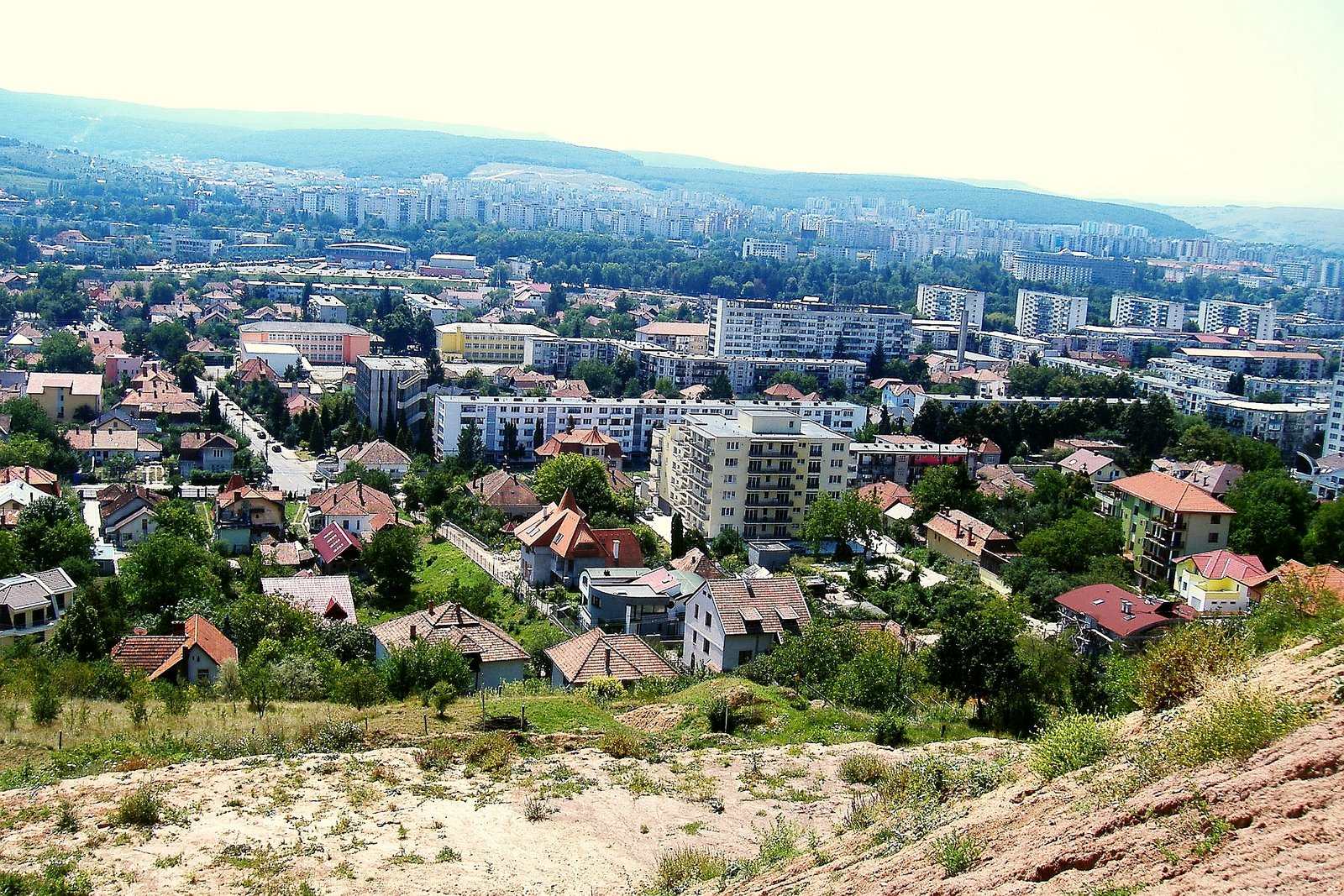 Edil Agentie Imobiliara