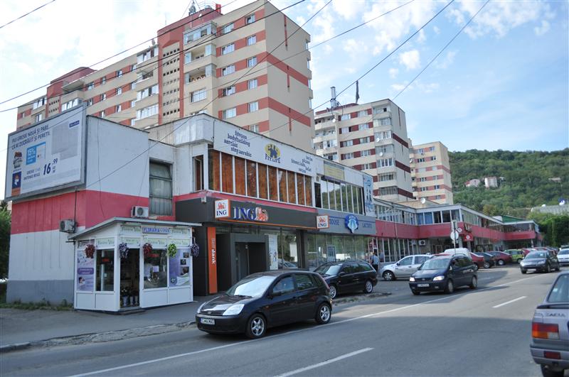 Edil Agentie Imobiliara