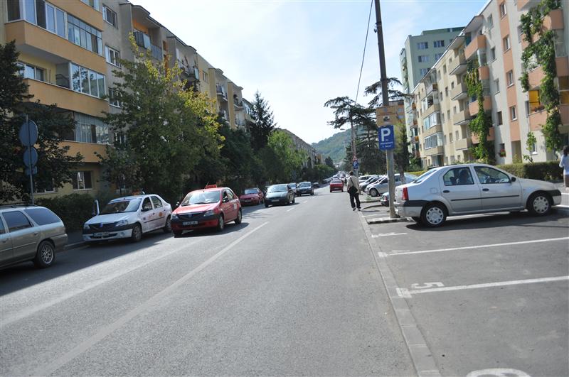 Edil Agentie Imobiliara