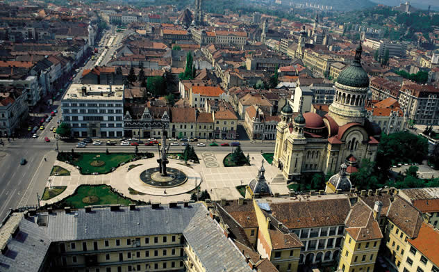 Edil Agentie Imobiliara