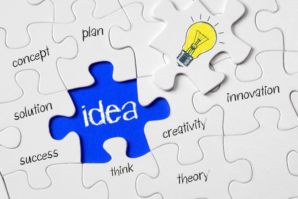 Programul “Prima Chirie” a fost lansat, Tips & Tricks.