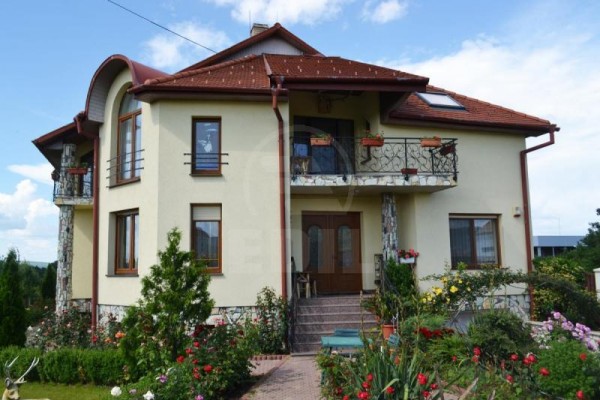 Ține cont de aceste 4 sfaturi înainte să-ți achiziționezi un imobil
