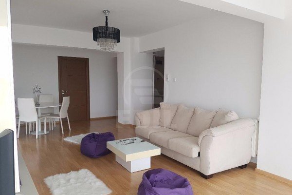 Tu cum ți-ai decorat locuința? Iată aici câteva apartamente care ne-au atras atenția!