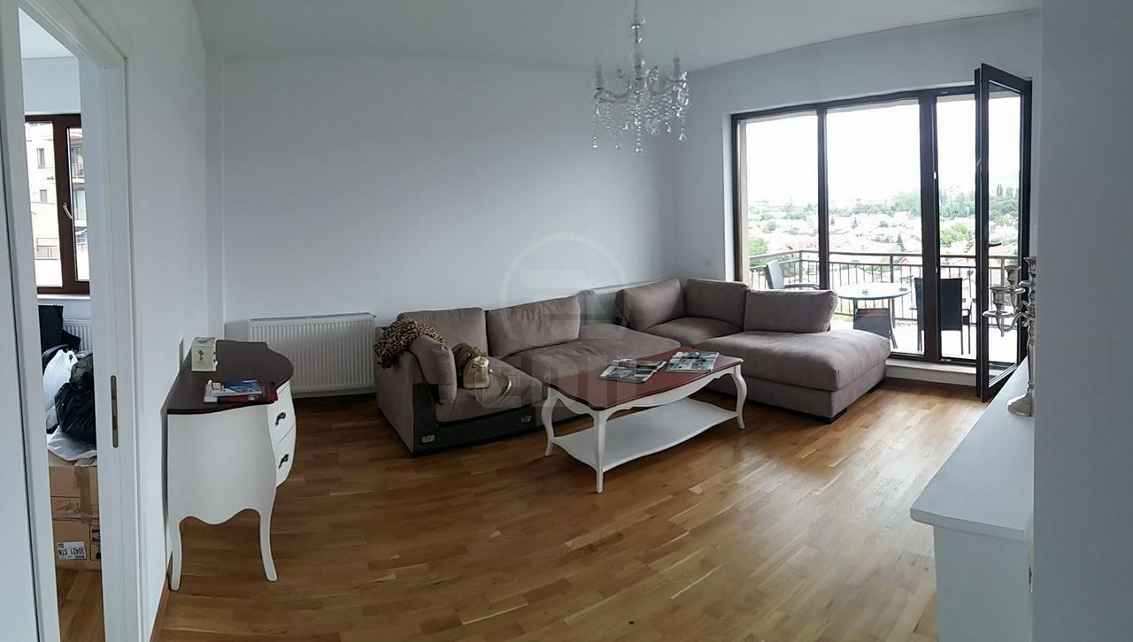 Edil Agentie Imobiliara