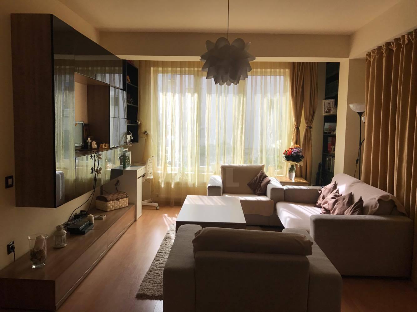Edil Agentie Imobiliara
