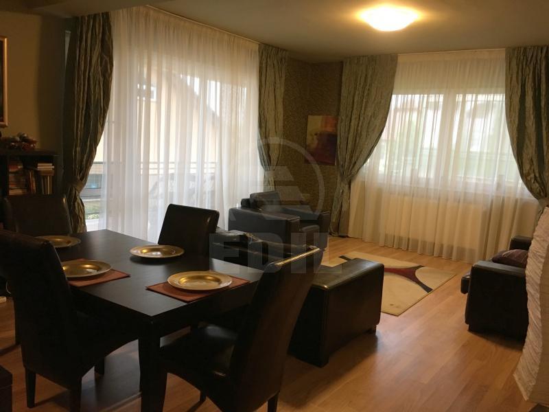 Edil Agentie Imobiliara