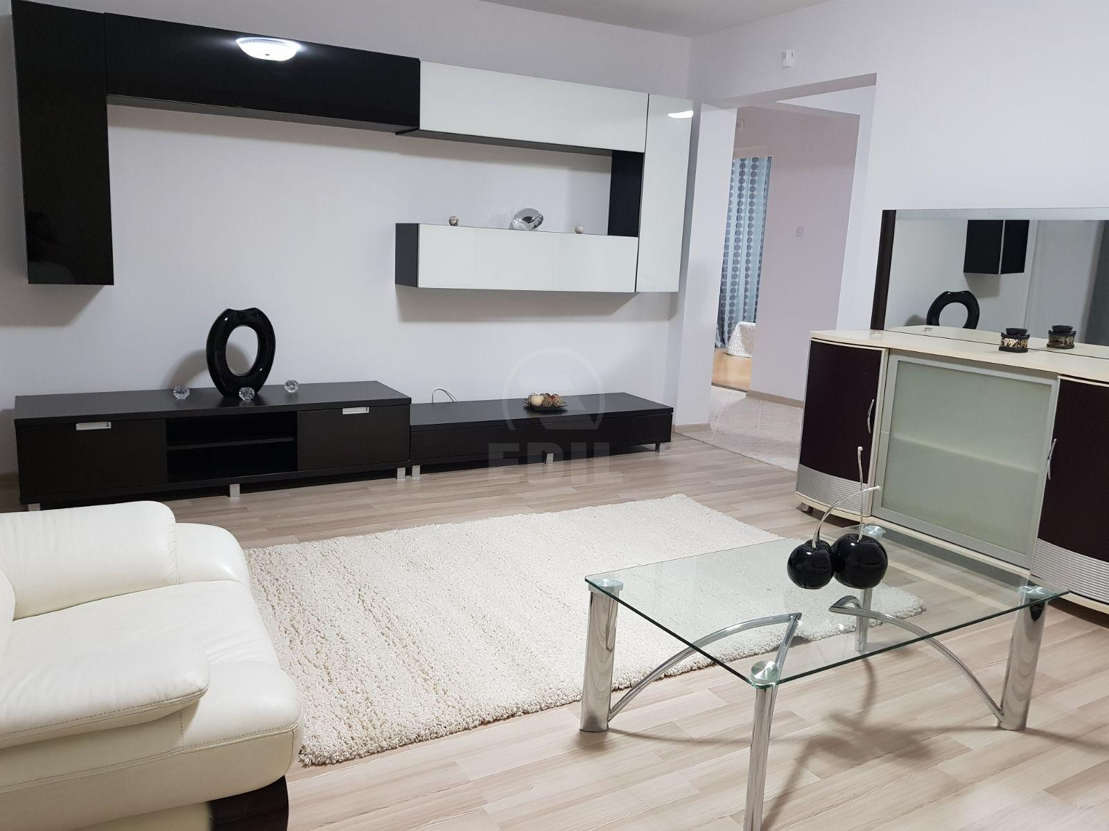 Edil Agentie Imobiliara
