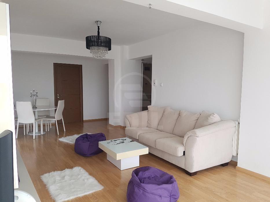 Edil Agentie Imobiliara