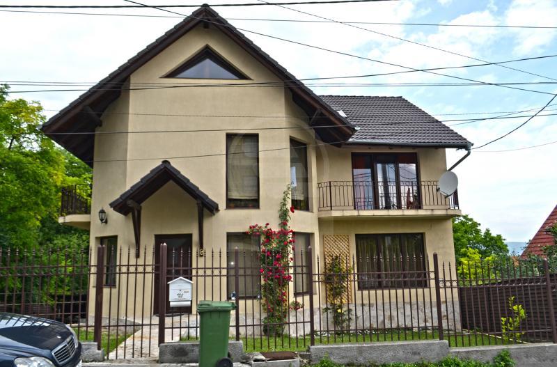 Casa ideală