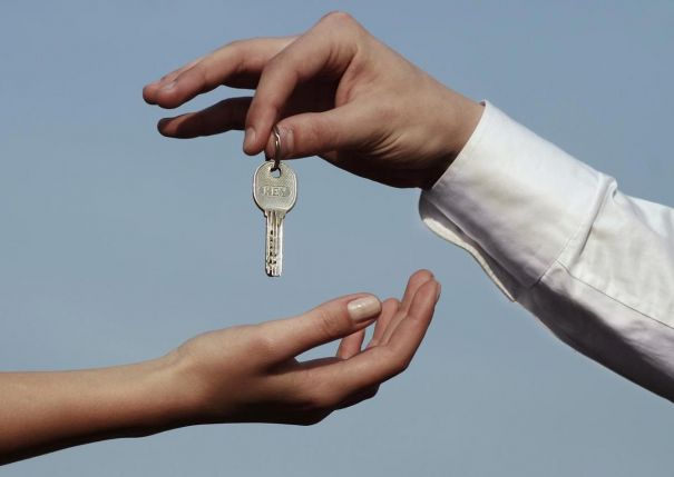 Din culisele tranzacțiilor imobiliare