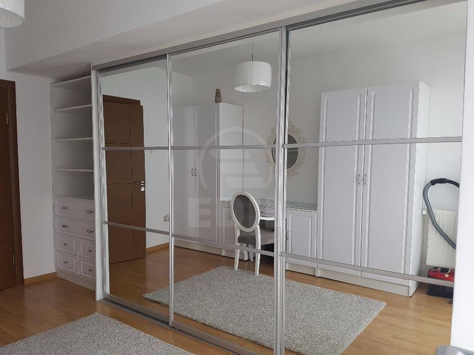 Apartamente de top - Locuințe cu personalitate