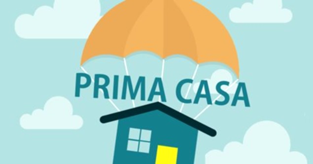  Programul "Prima Casă" 2018 