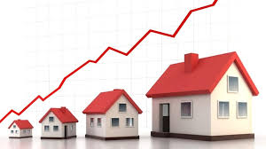 PIATA IMOBILIARA IN 2020