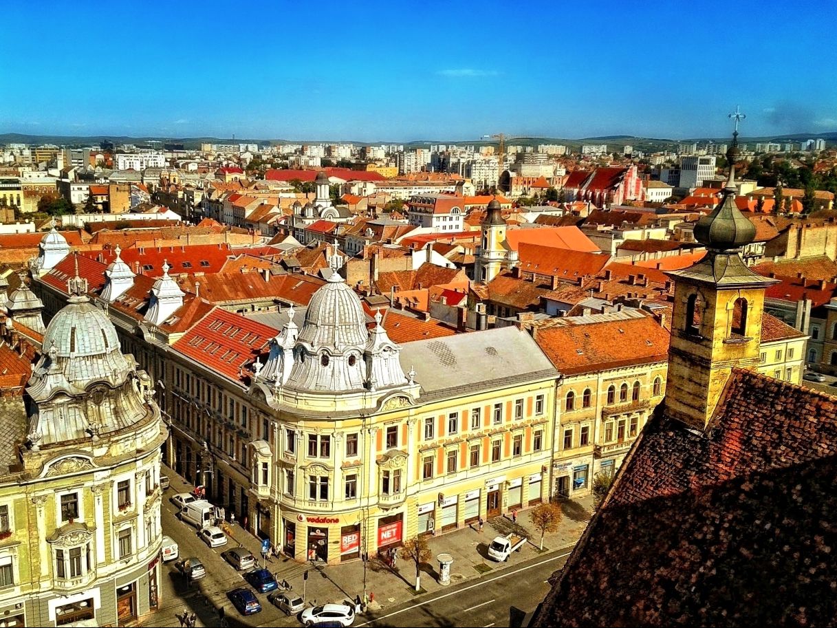 Prețuri și tendințe imobiliare. Unde sunt cele mai scumpe locuințe