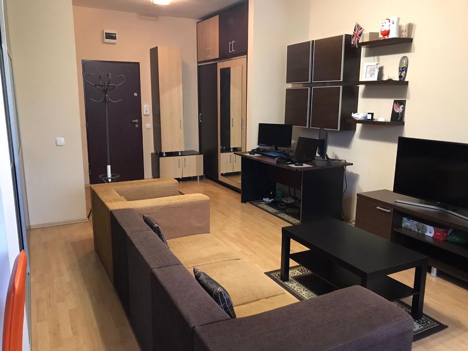 Imobiliare in vreme de pandemie 