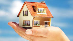 Asteptarile proprietarilor pe piata imobiliara actuala 