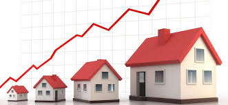 Piața rezidențială în T2 2020: ce s-a întâmplat cu prețurile locuințelor?