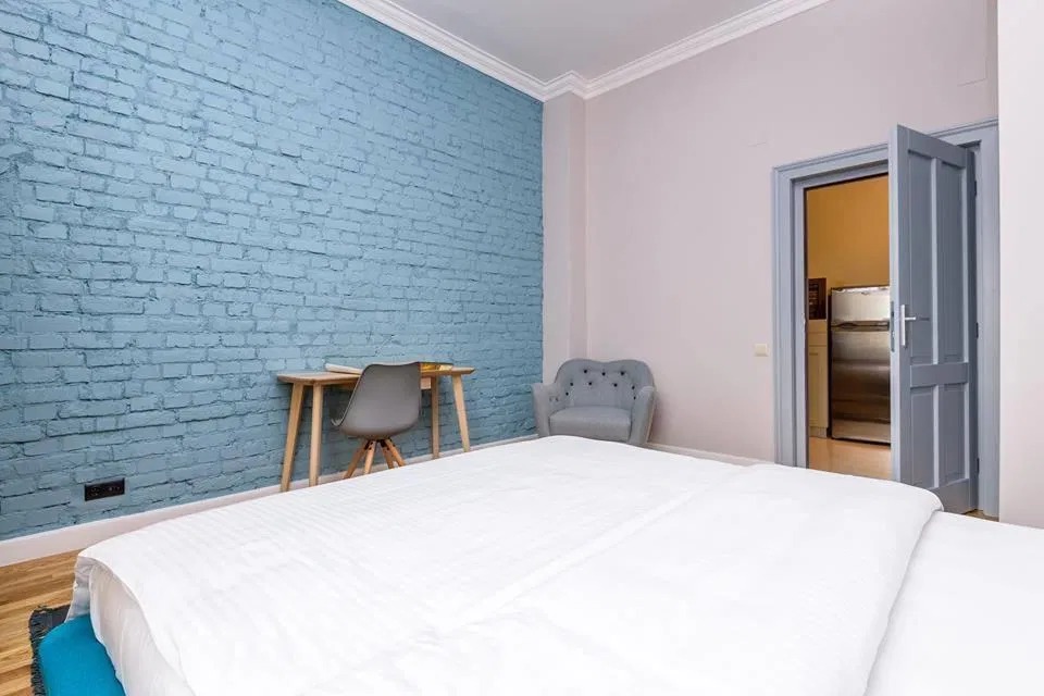 Cautati un apartament de lux? Dupa aceste recomandari trebuie sa va informati