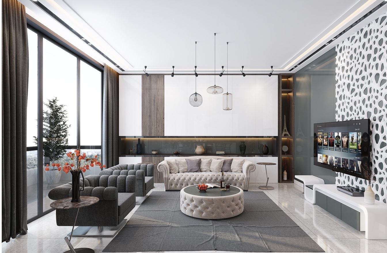 Cum au evoluat prețurile apartamentelor în luna februarie, in marile orase