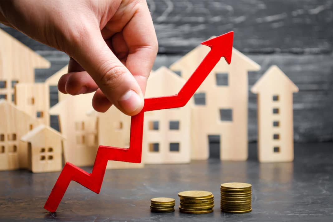 De ce e bine să învestești în imobiliare, în special în Cluj-Napoca?
