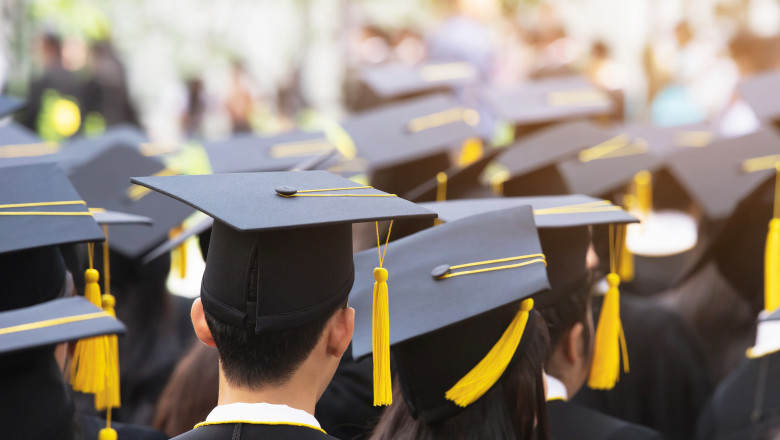 Zonele agreate de studenții străini pentru închiriere în Cluj-Napoca