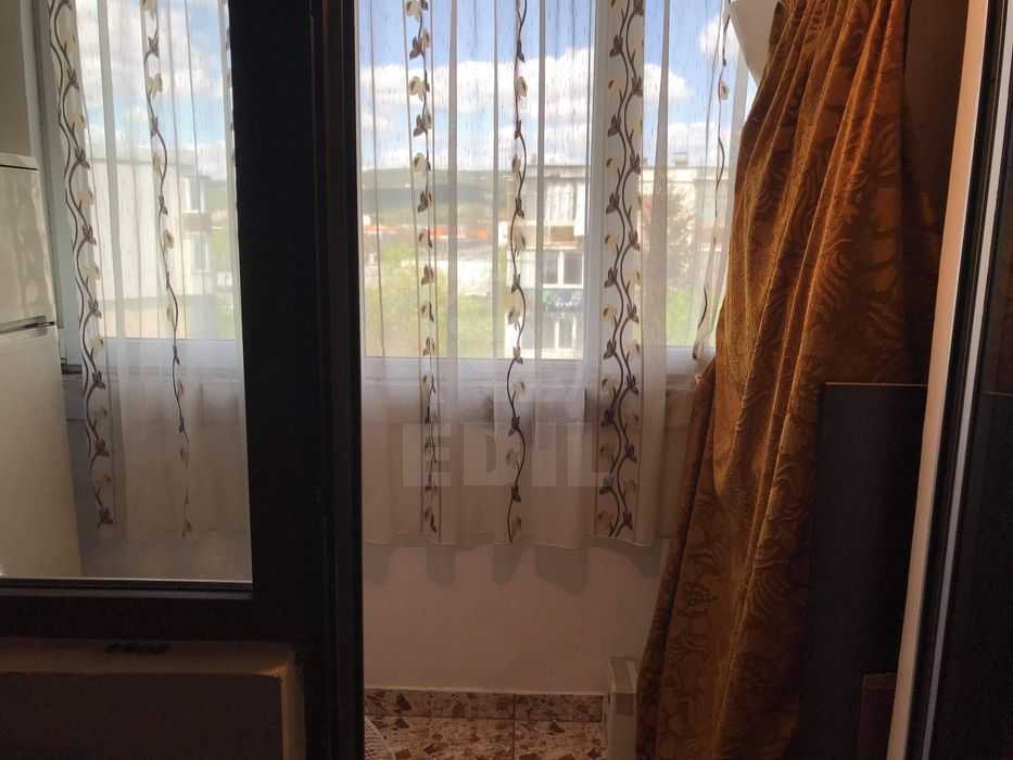 Garsoniere de vânzare ClujNapoca, Marasti, GACJ323865