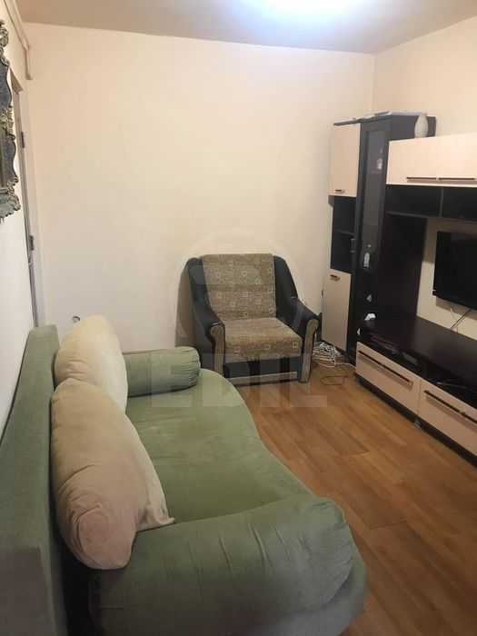 Garsoniere de vânzare ClujNapoca, Marasti, GACJ323865