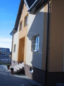 Casa de vânzare 5 camere, CACJ183605FLO-1