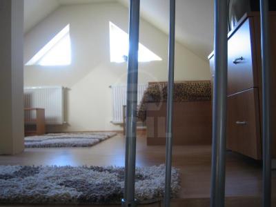 Casa de vânzare 5 camere, CACJ183605FLO-10