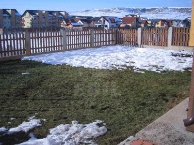 Casa de vânzare 5 camere, CACJ183605FLO-12