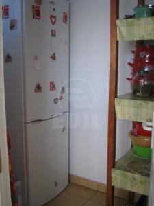 Casa de vânzare 5 camere, CACJ183605FLO-13