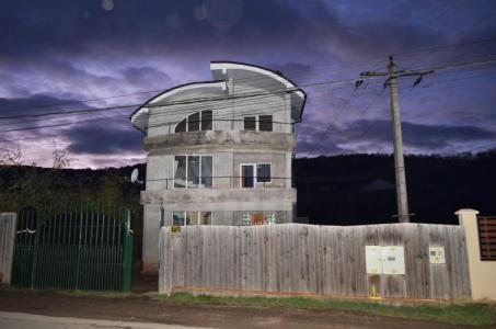 Casa de vânzare 10 camere, CACJ193265FLO-2