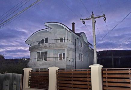 Casa de vânzare 10 camere, CACJ193265FLO-3