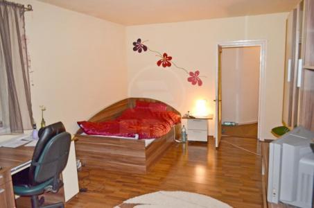 Casa de vânzare 10 camere, CACJ193265FLO-13