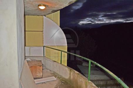 Casa de vânzare 10 camere, CACJ193265FLO-16