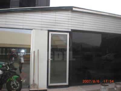 Birou de Închiriere 5 incaperi, BICJ204719FLO-7