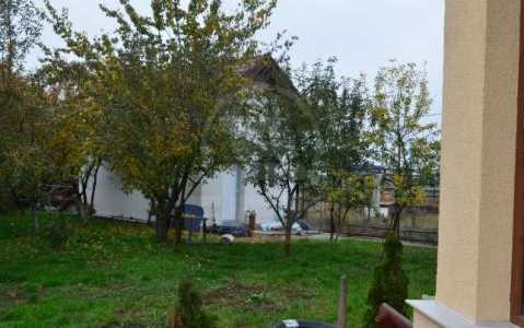 Casa de Închiriere 7 camere, CACJ208121-2