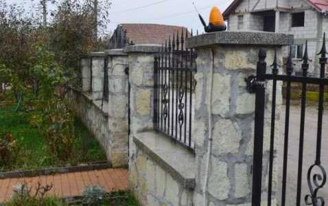 Casa de Închiriere 7 camere, CACJ208121-4