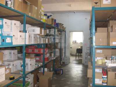 Birou de vânzare 15 incaperi, BICJ215798-1