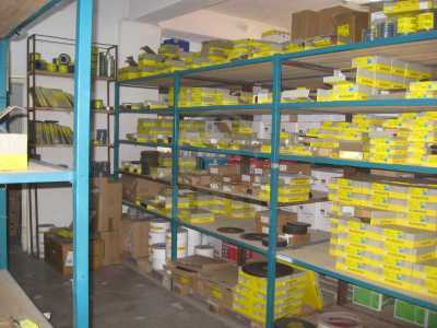 Birou de vânzare 15 incaperi, BICJ215798-5