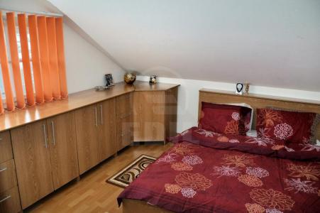 Casa de vânzare 5 camere, CACJ218227-3