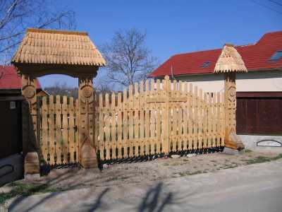 Teren de vânzare, TECJ220656-5