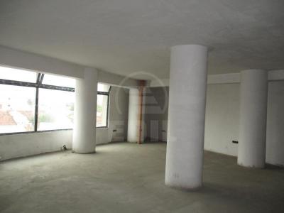 Birou de vânzare 9 incaperi, BICJ220253-5