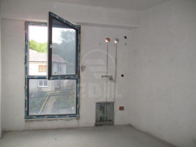 Birou de vânzare 9 incaperi, BICJ220253-4