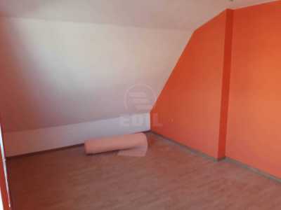 Apartament de vânzare 3 camere, APCJ209494FLO-4